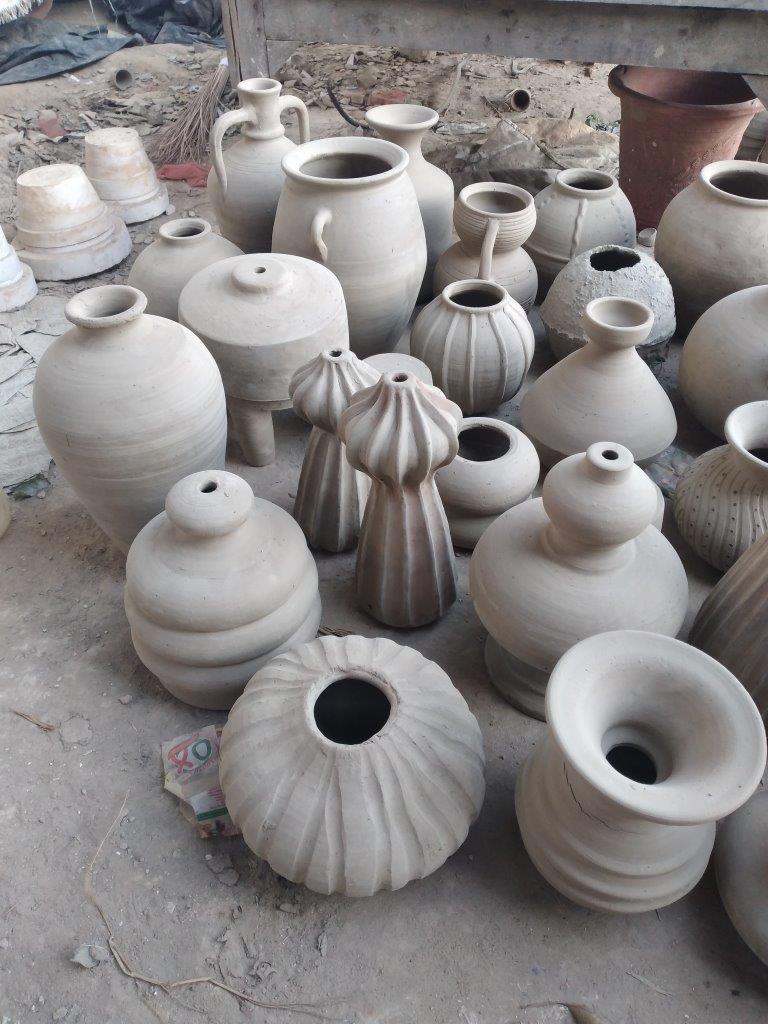 SUSTAINABLE Products 18